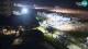 Bibione 01.05.2025 02:26