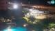 Bibione 19.06.2025 02:25