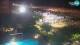 Bibione 13.07.2025 02:31