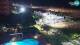 Bibione 18.05.2025 02:25