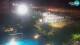 Bibione 15.07.2025 02:31