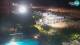 Bibione 15.06.2025 02:25