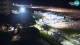 Bibione 30.04.2025 02:26