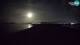 Olbia (Sardinien) 07.05.2026 02:30