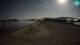 Olbia (Sardinien) 12.07.2025 02:25