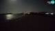 Olbia (Sardinia) 15.07.2025 02:31