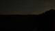 Bad Pyrmont 01.05.2025 02:26