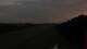 Bad Pyrmont 09.06.2025 02:25