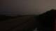 Bad Pyrmont 03.07.2025 02:25