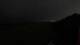 Bad Pyrmont 30.04.2025 02:26