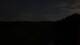 Bad Pyrmont 30.04.2025 02:26