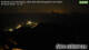 Marktschellenberg 12.05.2025 02:26