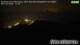 Marktschellenberg 02.07.2025 02:26