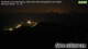 Marktschellenberg 30.04.2025 02:26