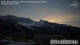 Seiser Alm 01.05.2025 02:26