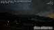Seiser Alm 06.06.2025 02:26