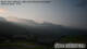 Seiser Alm 09.06.2025 02:26