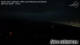 Seiser Alm 05.07.2025 02:26