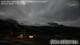 Seiser Alm 09.05.2025 02:26