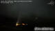 Seiser Alm 06.07.2025 02:26