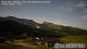 Alpe di Siusi 14.06.2025 02:26