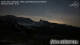 Alpe di Siusi 30.04.2025 02:26