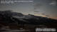Alpe de Siusi 30.04.2025 02:26