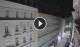 Wien 01.05.2025 02:26