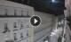 Vienne 11.05.2025 02:26