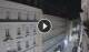 Vienne 30.04.2025 02:26