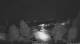 Luttach 05.07.2025 02:25