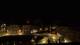Bayonne 15.06.2025 02:25