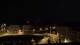 Bayonne 09.06.2025 02:25
