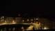 Bayonne 09.06.2025 02:25