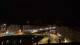 Bayonne 04.07.2025 02:25