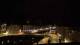Bayonne 05.07.2025 02:25