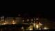 Bayonne 10.05.2025 02:26
