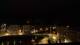 Bayonne 22.05.2025 02:25