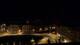 Bayonne 30.04.2025 02:26