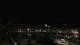 Cassis 09.07.2025 02:25