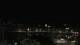 Cassis 30.04.2025 02:26