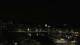 Cassis 01.05.2025 02:26