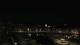 Cassis 12.07.2025 02:25