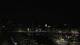 Cassis 16.05.2025 02:26