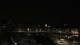 Cassis 09.06.2025 02:25