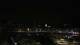 Cassis 09.06.2025 02:25