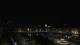 Cassis 03.07.2025 02:25