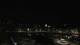 Cassis 23.06.2025 02:25