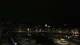 Cassis 05.07.2025 02:25
