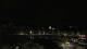 Cassis 09.05.2025 02:26